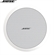 Loa Bose FreeSpace DS 100F 3
